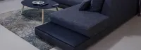Les Residences Rima 2 -  Apartamentos vacacionales