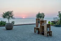 Hotel Agios Thomas