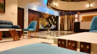 Hotel Swamiraj Chembur -  Apartamentos vacacionales