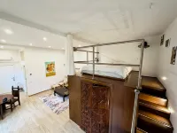 Casaldo's rooms - Homestays