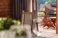 Dolina Charlotty Resort&Spa - Lãng mạn