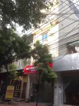 Duc Thang Guest House (Nhà Nghỉ Đức Thắng) Hotel a 