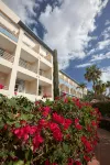 IFA Altamarena by Lopesan Hotels