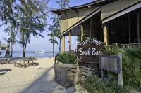 Baan Ploy Sea - Sea View