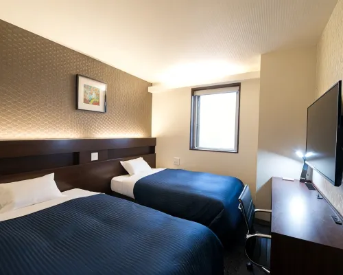 Hotel Sun-ei Minamisoma Hotels in Minamisoma
