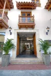 Hotel Boutique la Artilleria Hotel a 