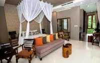 เมาน์เท่นครีก กอล์ฟ รีสอร์ท แอนด์ เรสซิเดนซ์