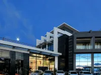 BELA HOTEL TERNATE Hotel di Ternate