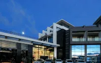 Bela Hotel Ternate  호텔