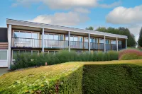 Hotel Restaurant Eeserhof Отели в г. 