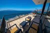 Apart-Hotel Lili2 - Boutique