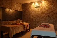 Bal Hotel - spa