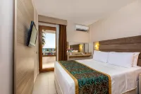 Labranda Lebedos Princess - All Inclusive