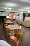 Asteri Hotel