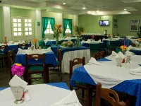 Hotel Maracaibo Cumberland Hotels in Maracaibo
