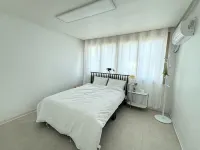 Sejong Hygge Stay - 3-Star