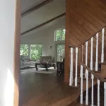 Stunning Lakehouse with all the luxuries of home - Homestays