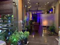Hotel Jewel Premium Hotels in Pathankot