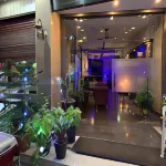 Hotel Jewel Premium