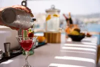 Casa Porto Boutique Hotel - Adults Only - Baarit