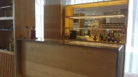 克里普飯店 - 酒吧