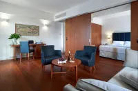 Porto Veneziano Hotel