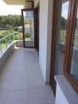 Yasar Apart - 3-Star