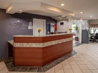 Microtel Inn & Suites by Wyndham Beckley East Hotels in Beckley