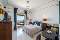 Amalfi Residence - Wifi