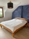 Vacation home in Eschweiler - relaxation near the Eifel