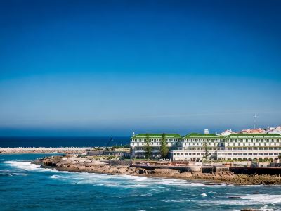 Vila Gale Ericeira