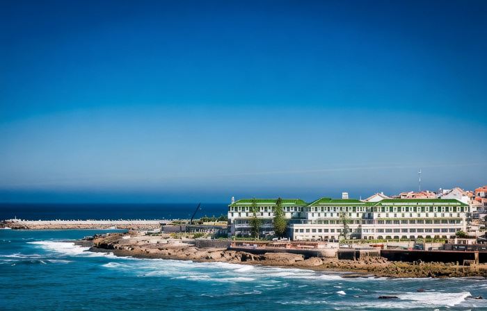 Vila Gale Ericeira