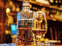 Hotel Bishops Arms Mora Các khách sạn ở Mora