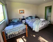 White Elephant Accommodation - 2-Star