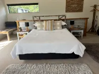 Cosy, comfortable Loft with free wi-fi set in a great location of the West Coast - Apartments