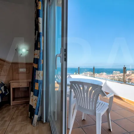 Hotel Casa del Sol