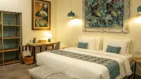 Roka Resort