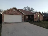 Spacious 4Br Family Retreat Near A&M Campus & Stadium - Homestays