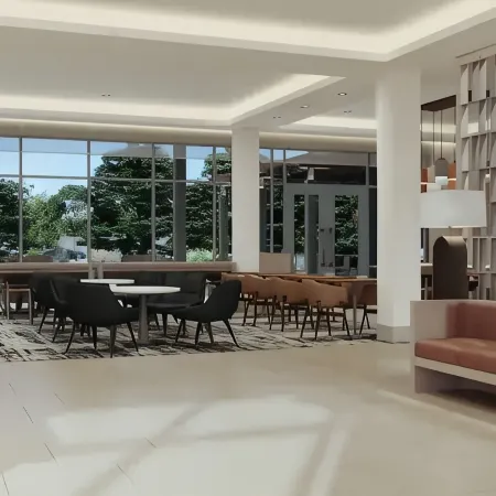 Homewood Suites by Hilton Phoenix Gilbert