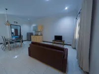 Sukasari Guesthouse - Homestays
