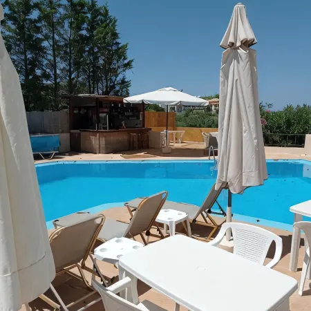 Alexandros Studios