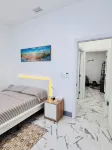 Modern & Private Apartment with Kitchen in Lehigh Acres – Independent Entry - 3-Star
