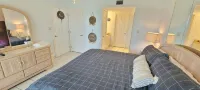 Saida Towers II #104 Condo