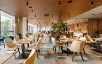 Hotel Pieniny Grand Wellness & Spa - Destigo Hotels - parking
