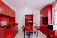 VILL' ANDREA (App. 5) - Apartments