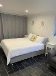 Cosy Private Studio - 홈스테이