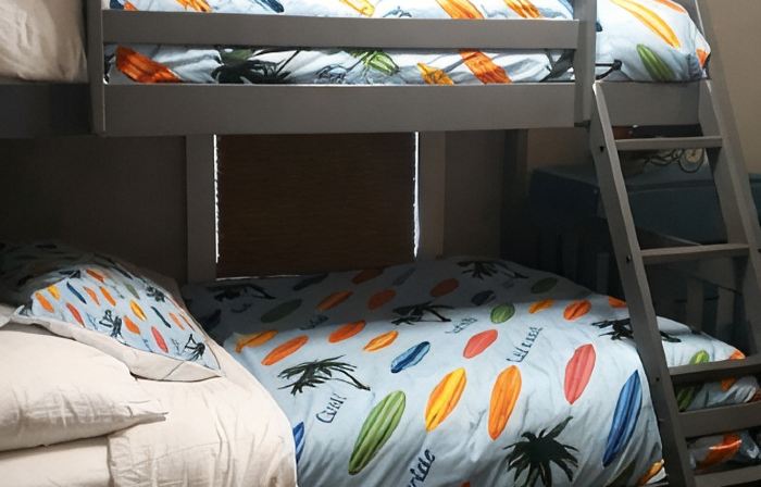Downtown Delight Deming Beach House