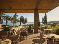 Minos Palace Resort - Boutique