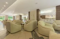 Hotel Regina - 4 stjerner