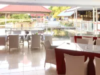 Masamba Elegant Hotel Hotels in Masamba